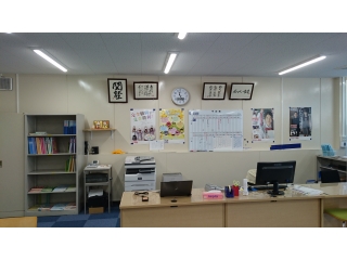 新規開校
