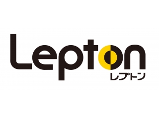 レプトン子ども英語教室ミニレッスン