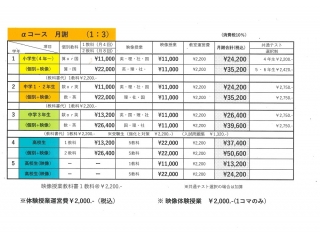 気持ちよく新年を迎えよう☆彡
