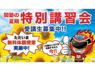 山！海！・・・さぁ~夏休み☆彡